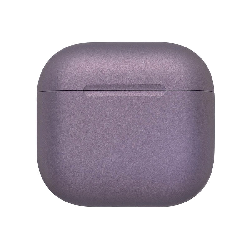 Наушники AirPods (4-го поколения, 2024) с шумоподавлением, Pro Purple