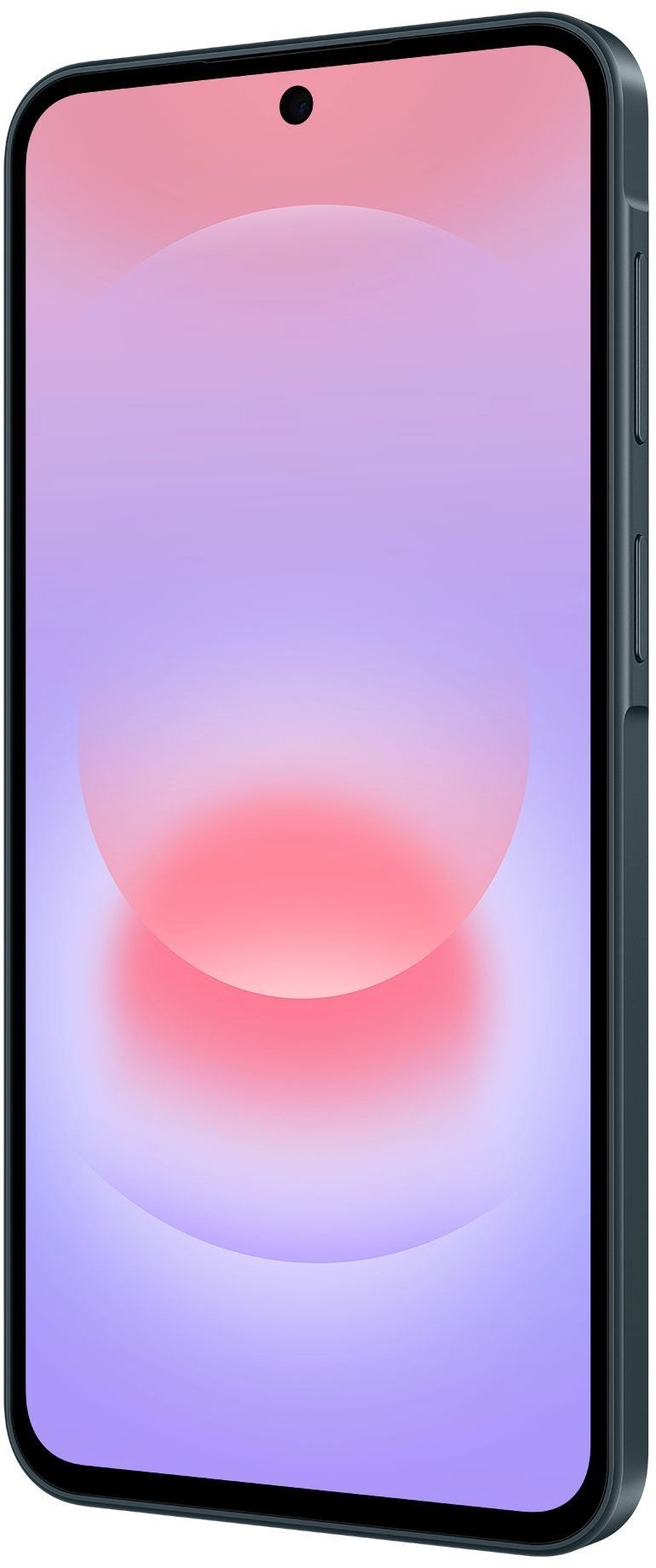 Смартфон Samsung Galaxy A37 | 8/128 ГБ Зеленый