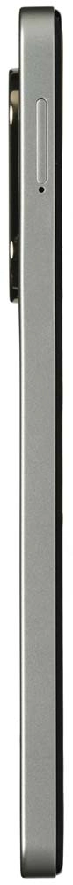 Смартфон Xiaomi Poco C71 | 4/128 ГБ (Золотой | Gold)