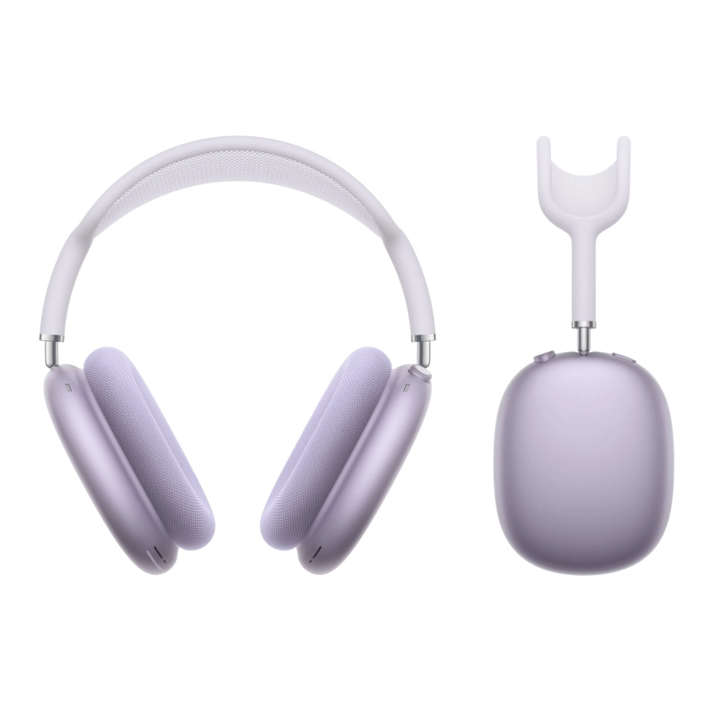 Наушники Apple AirPods Max 2,  Purple