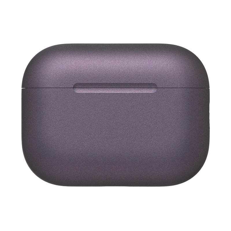 Беспроводные наушники AirPods Pro 3 MagSafe (USB-C) (2025), Pro Purple
