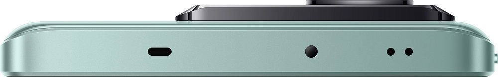 Смартфон Xiaomi 13T Pro | 12 Гб/ 512 ГБ Global Зеленый