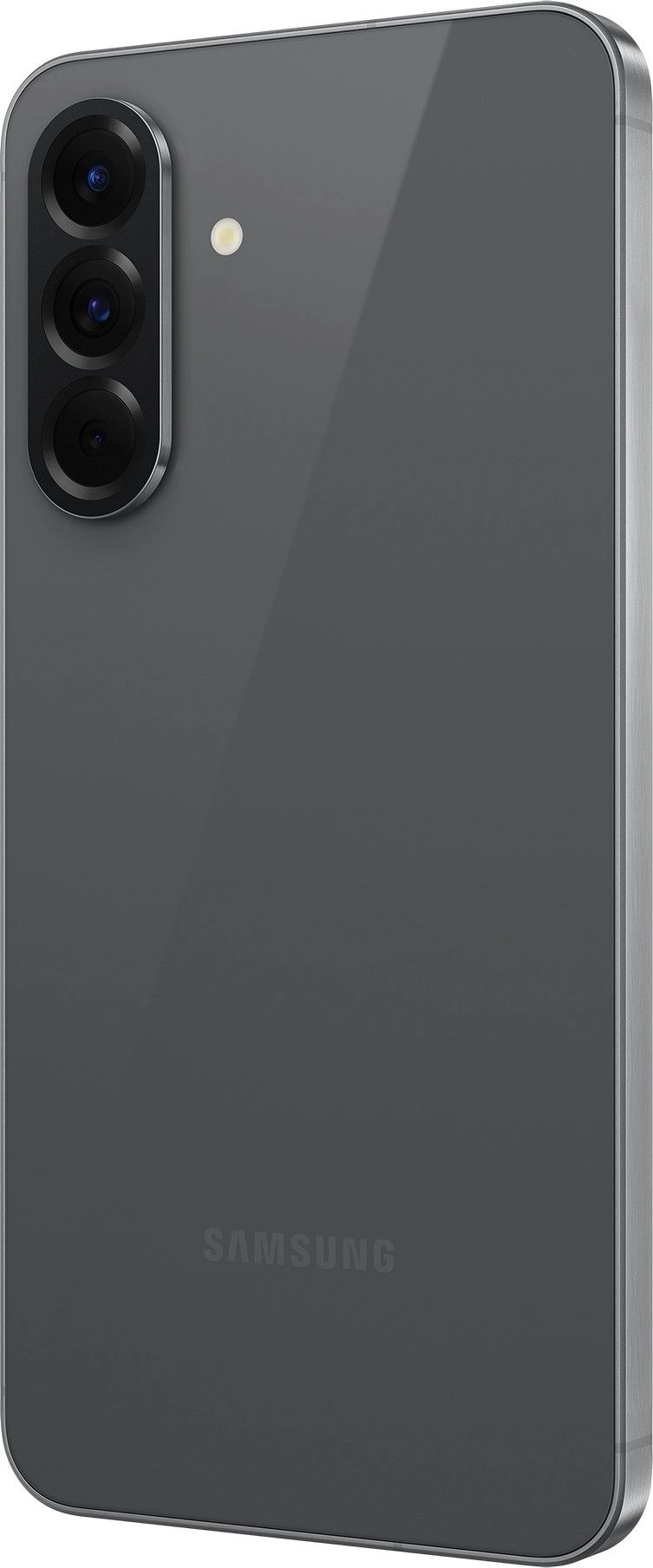 Смартфон Samsung Galaxy A56 | 8/128 ГБ (Черный | Awesome Graphite)