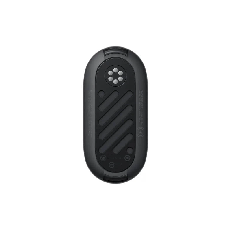 Экшн-камера Insta360 Go 3S | 128 ГБ, Черный