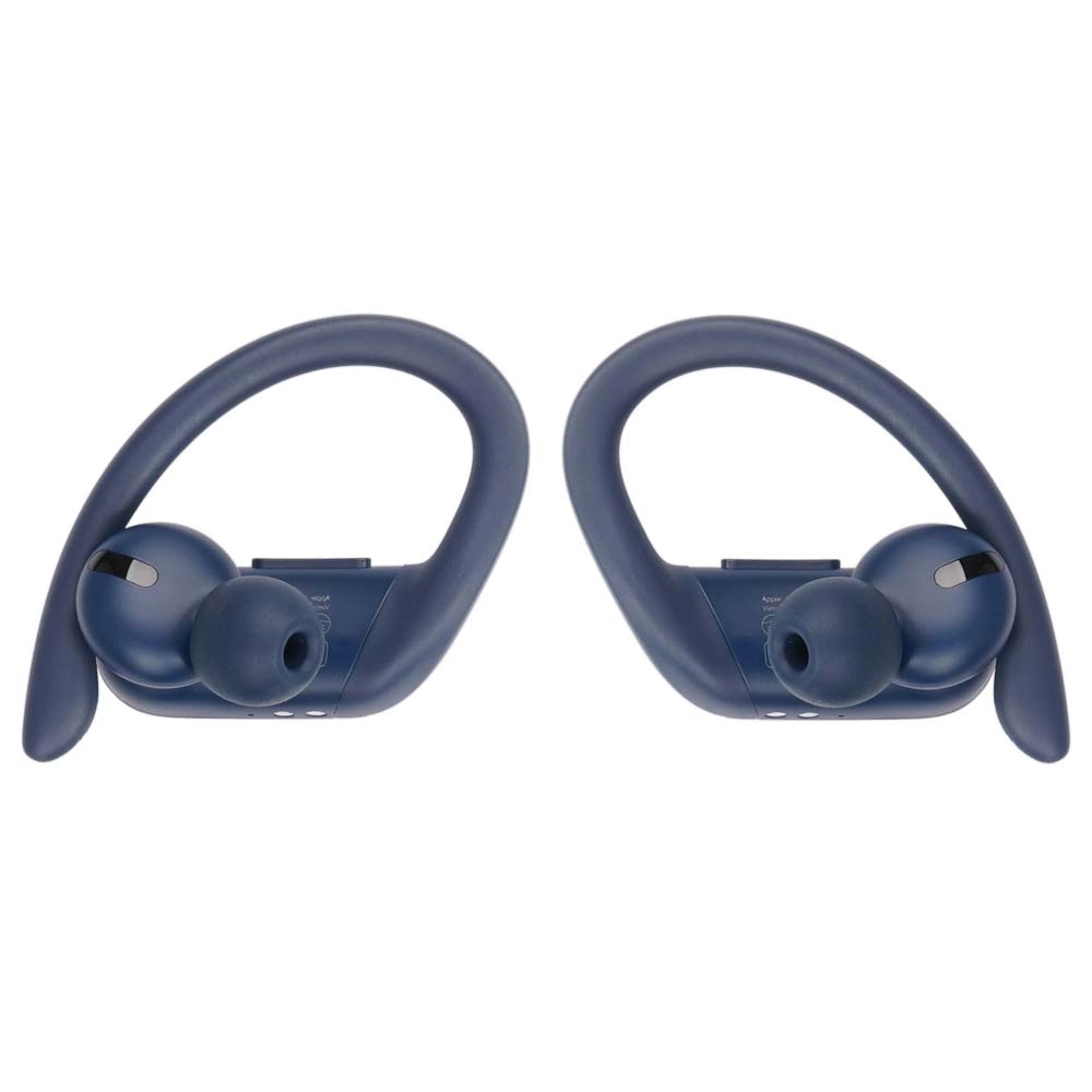 Наушники TWS Beats Powerbeats Pro Синий