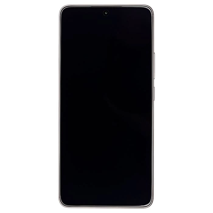 Смартфон Xiaomi 14T | 12-512 ГБ (Серый титан | Titan Gray)