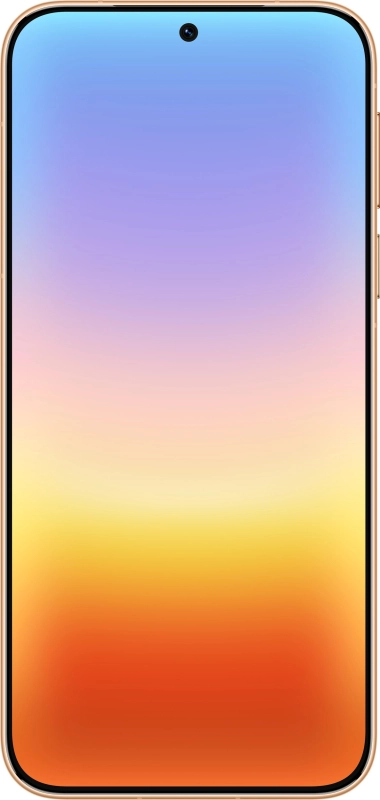 Смартфон HUAWEI Pura 90s Pro 12/256 ГБ Orange Soda