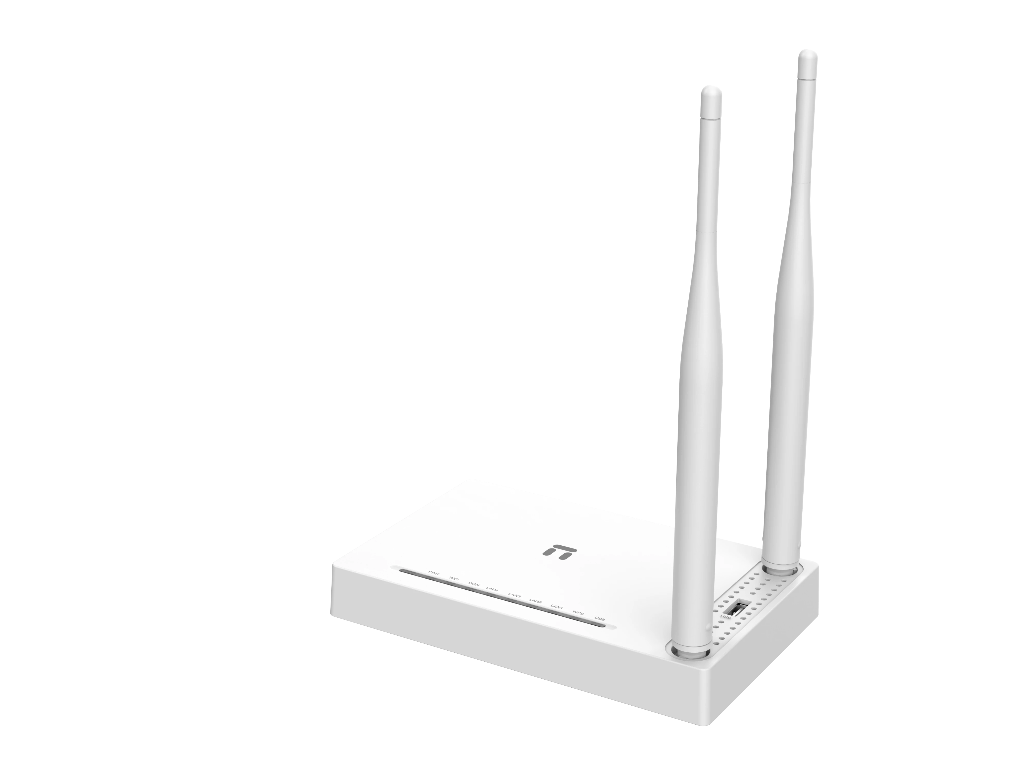 Wi-Fi роутер NETIS MW5250