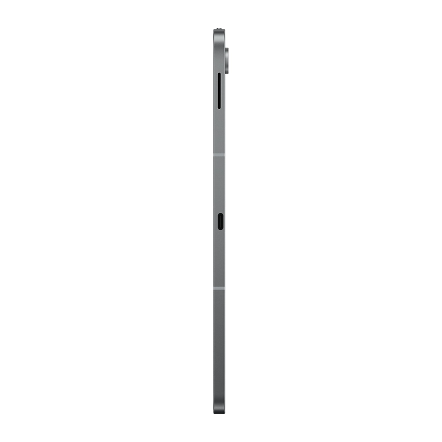 Планшет Samsung Galaxy Tab S10 FE+ (13.1") | Wi-Fi | 12/256 ГБ Серый