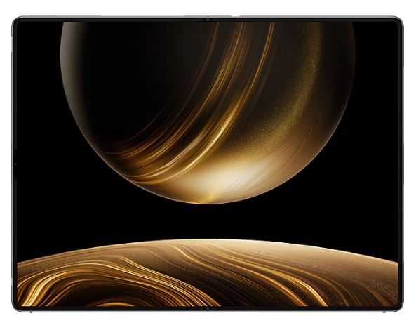 Ноутбук-планшет Huawei MateBook Fold Ultimate Design (Kirin X90, 32 ГБ ОЗУ - 2 ТБ SSD)