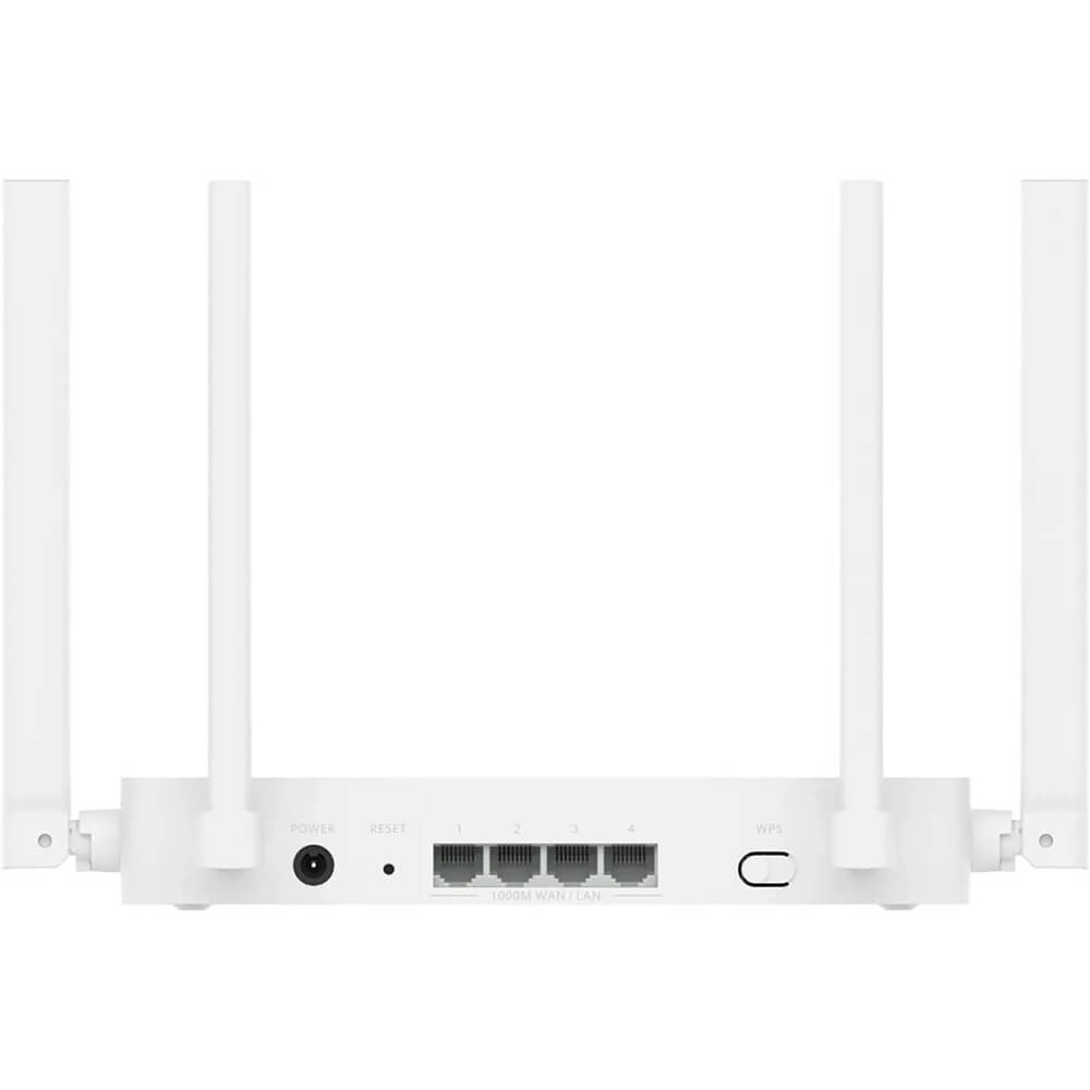 Беспроводной маршрутизатор Huawei PSDN-AX30 (53030CYC)