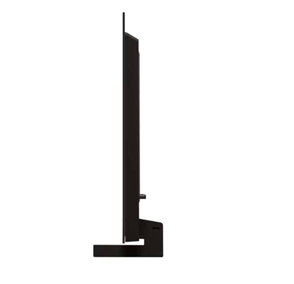 Телевизор LG 42" (106 см) OLED42C4 черный