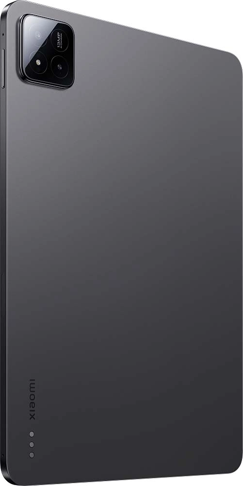 Планшет Xiaomi Pad 7 (11") | Wi-Fi | 8/128 ГБ (Серый | Gray)
