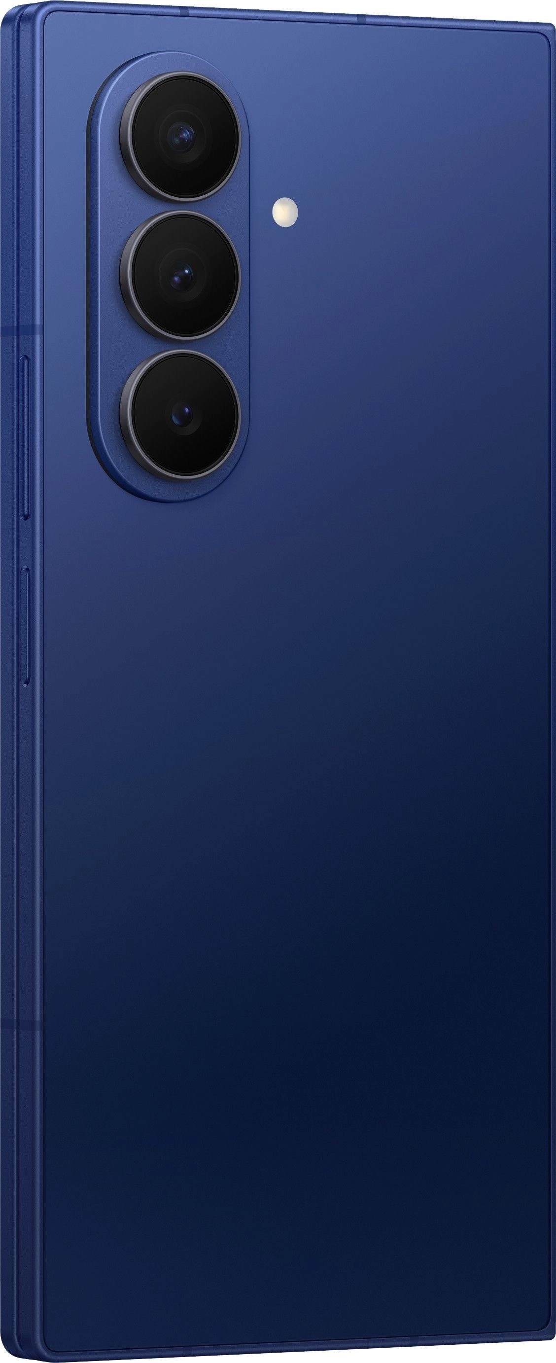 Смартфон Samsung Galaxy Z Fold7 | 12-512 ГБ, Синий