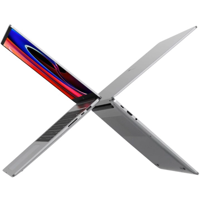 Ноутбук Xiaomi RedmiBook Pro 15 JYU4474CN