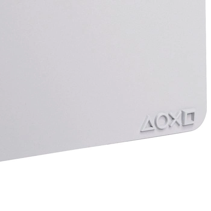 Игровая приставка Sony PlayStation 5 Pro