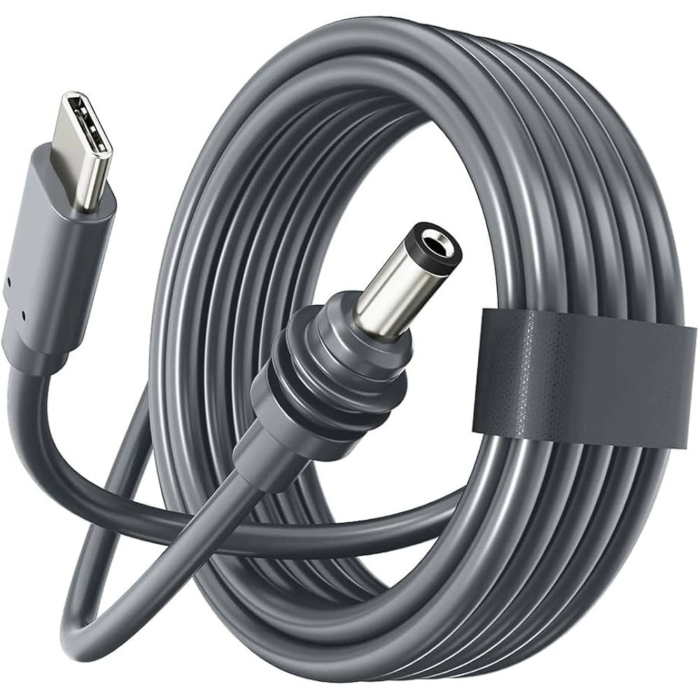 Кабель USB-C для Starlink Mini 10 метров