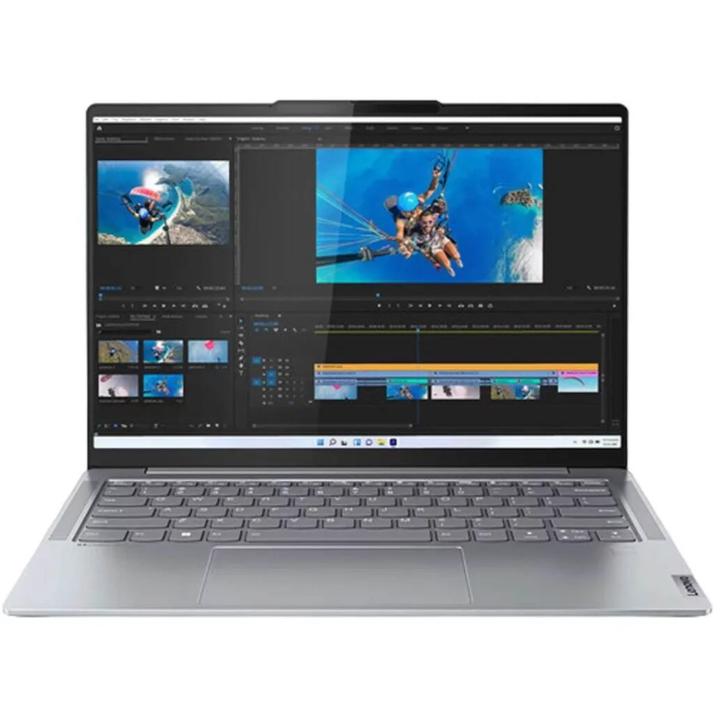 Ноутбук Lenovo Slim 7 83A40005US
