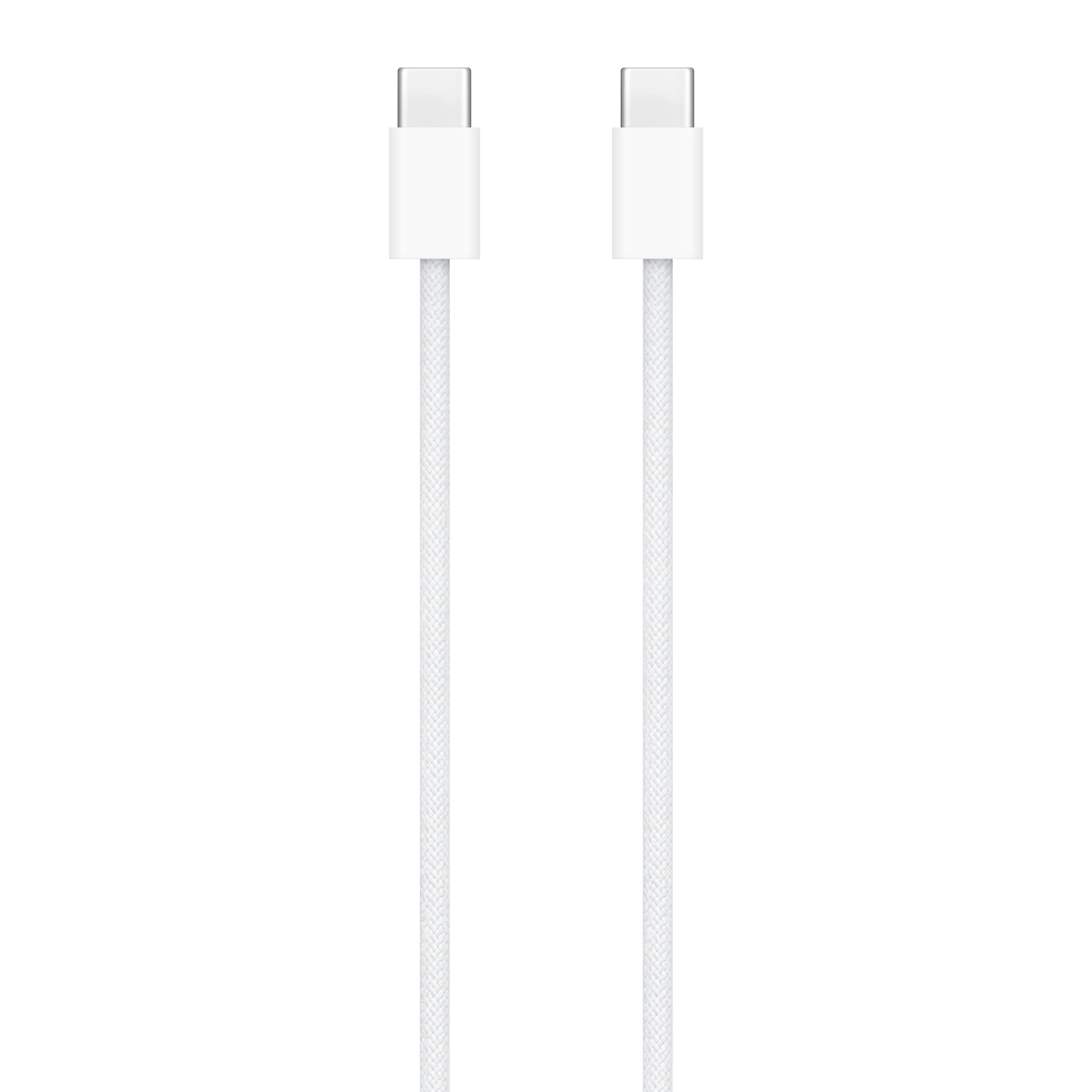 Мышь Apple Magic Mouse USB-C White