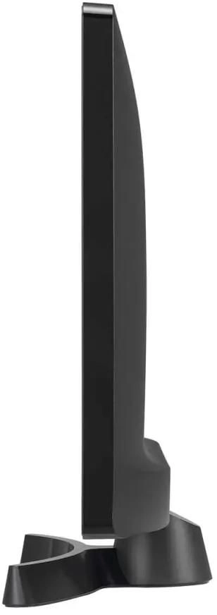 Телевизор LG 24" (60 см) 24TQ510S-PZ черный