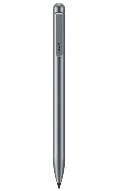 Huawei MatePad SE 11 (11") LTE 8/128 ГБ Серый + стилус