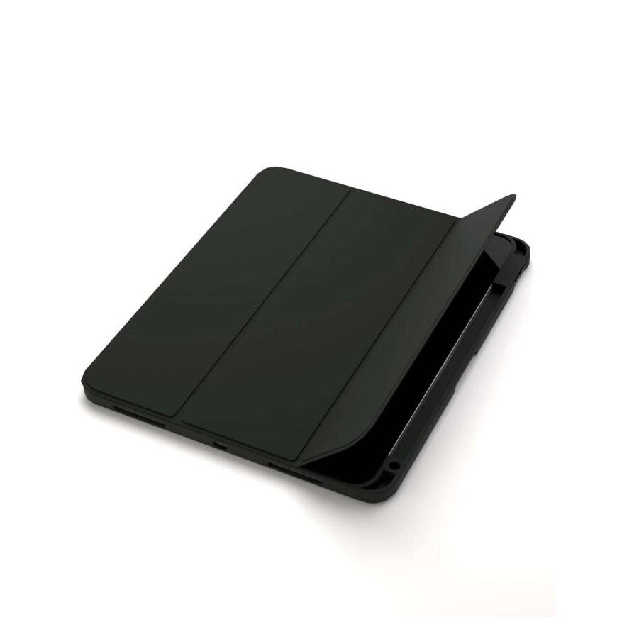 VLP Split Folio для Apple iPad Pro 11" M4/M5 Темно-зеленый