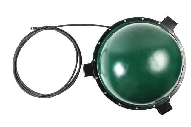 Детектор дронов "Защитник неба" для станции РЭБ Зонт