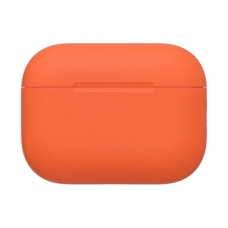 Беспроводные наушники AirPods Pro 3 MagSafe (USB-C) (2025), Оранж