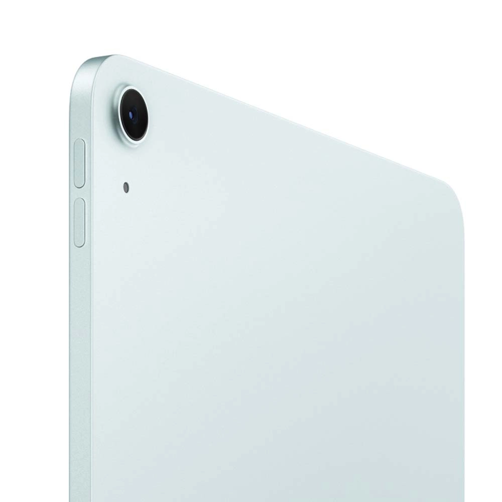 Планшет Apple iPad Air (2025 M3) 11" Wi-Fi | 128 ГБ (Blue | Синий)