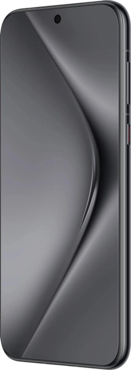 Смартфон HUAWEI Pura 70 Pro Черный (Global Version)