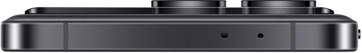 Смартфон Xiaomi Poco F6 Pro | 12/512 ГБ Черный