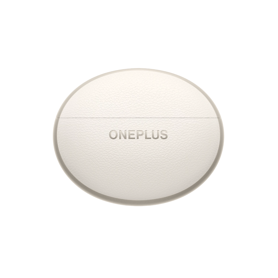 Беспроводные наушники OnePlus Buds Pro 3, Lunar Radiance