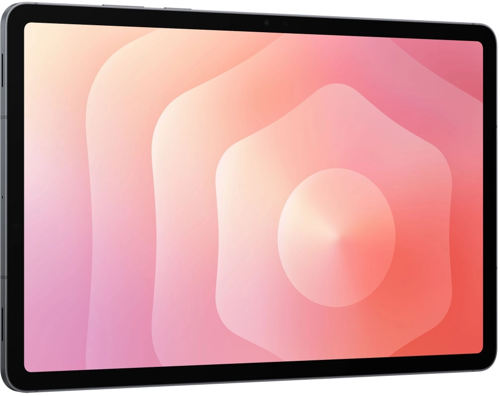 Планшет Samsung Galaxy Tab S11 | LTE | 12/128 ГБ Серый