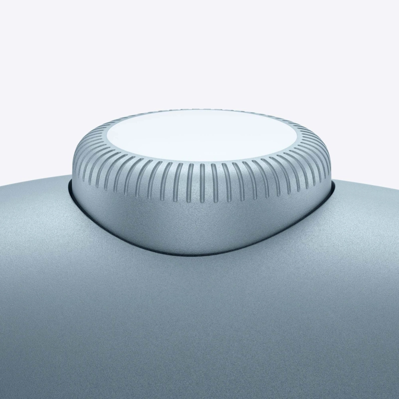 Наушники Apple AirPods Max 2,  Blue