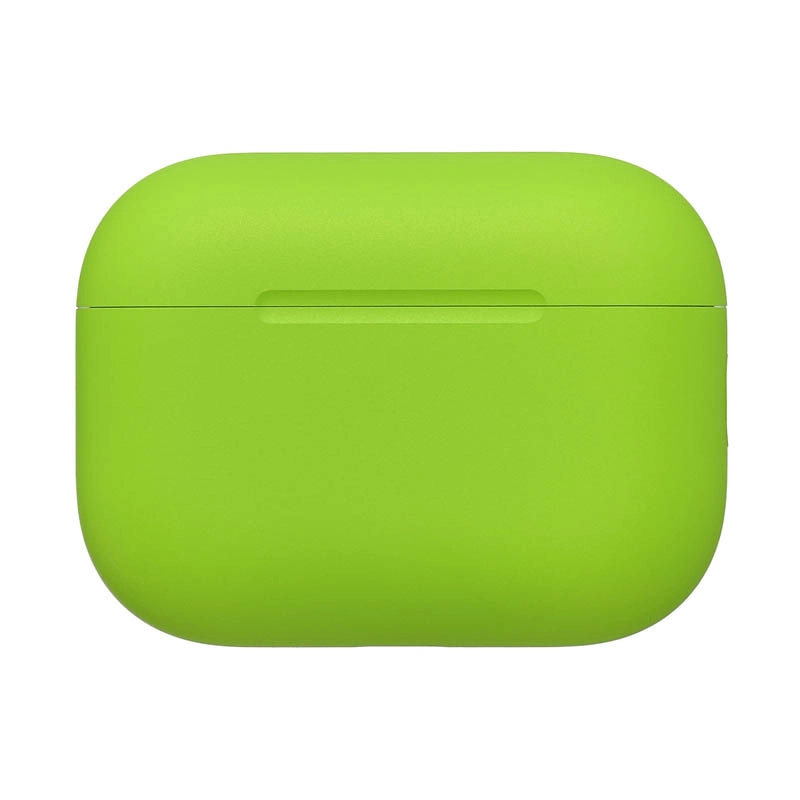 Беспроводные наушники AirPods Pro 3 MagSafe (USB-C) (2025), Ламбо