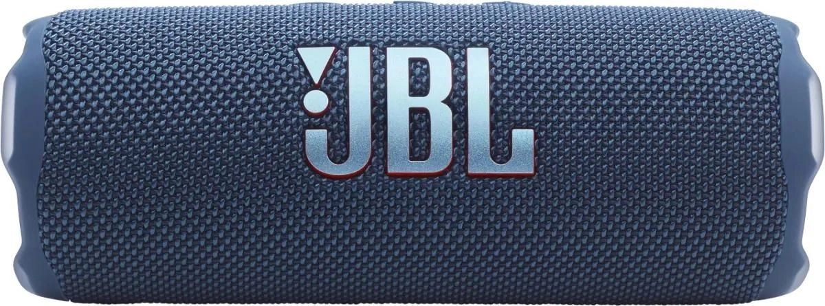 Портативная колонка JBL Flip 7, Синий