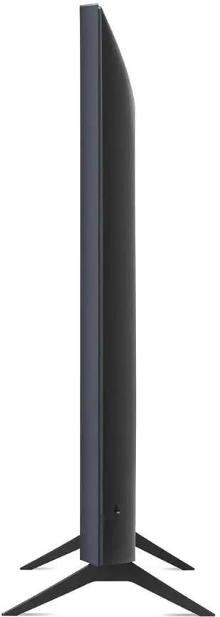 Телевизор LG 43" (109 см) 43UT80006LA черный