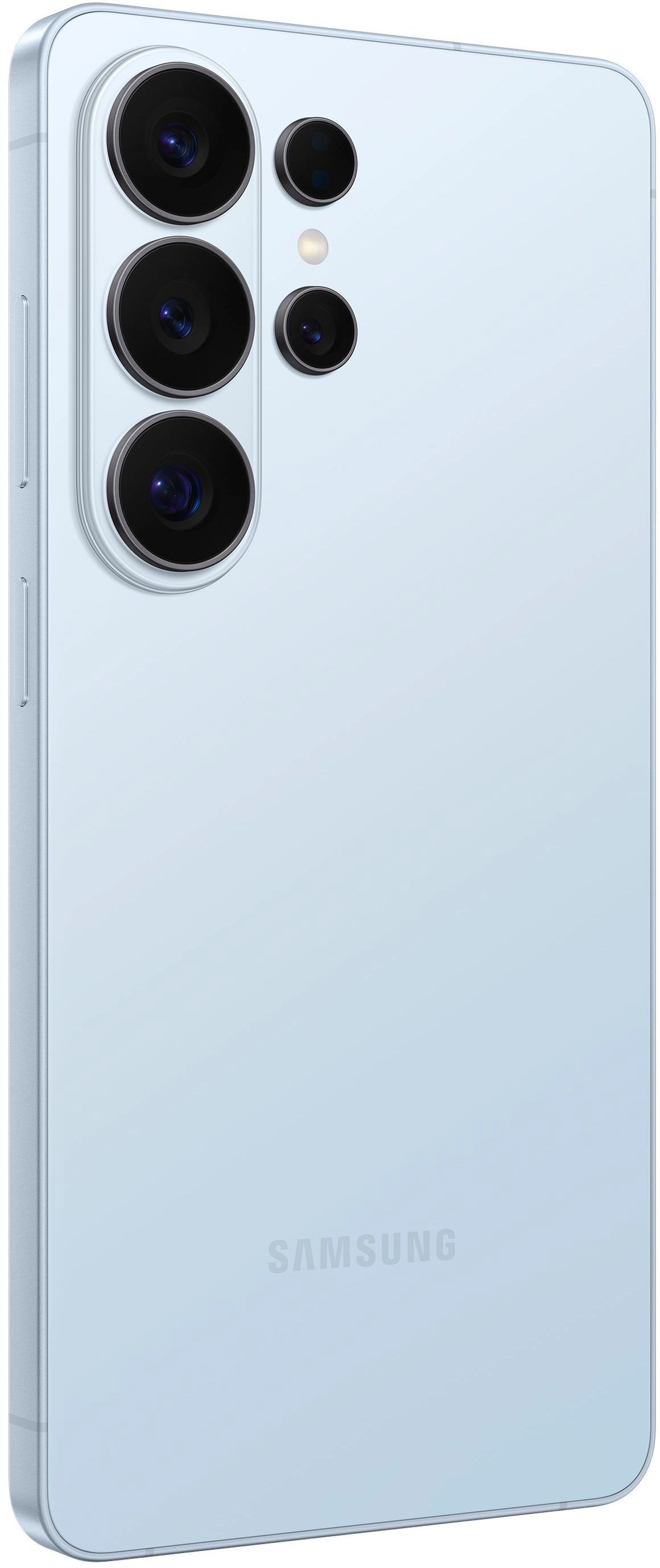 Смартфон Samsung Galaxy S26 Ultra | 12/512 ГБ Голубой