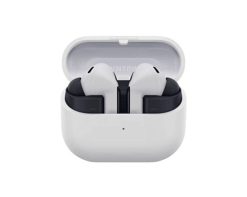 Наушники Samsung Galaxy Buds3 FE, Белый