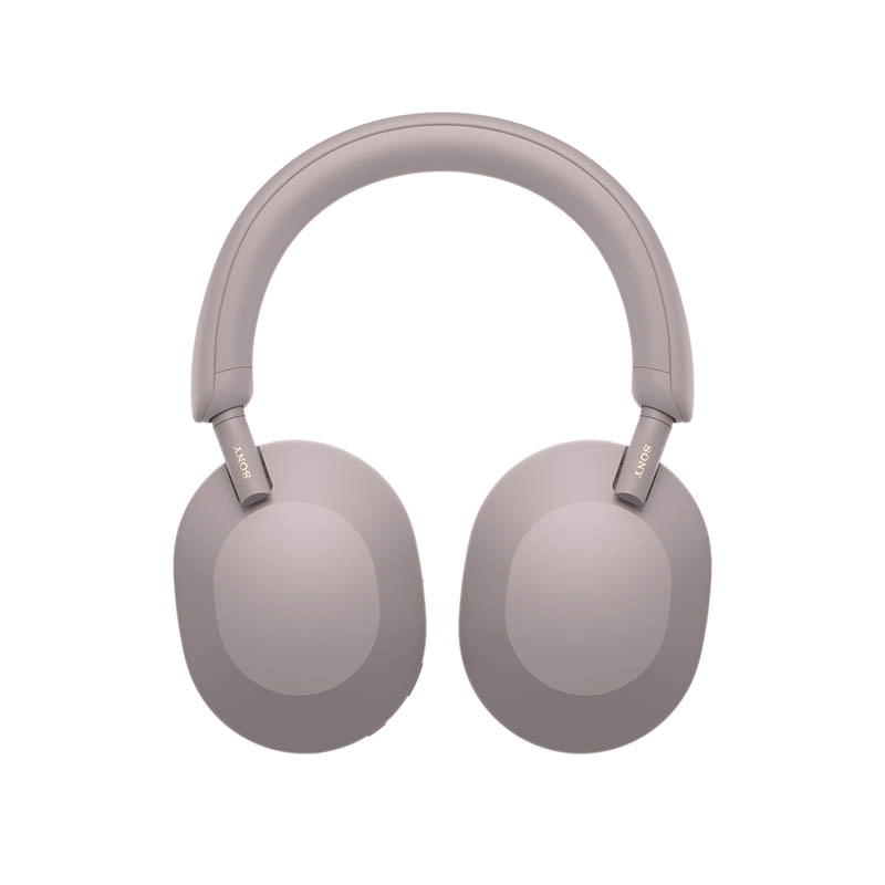 Наушники Sony WH-1000XM5 Pink