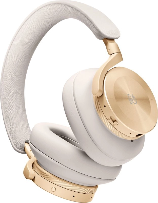 Наушники Bang & Olufsen Beoplay H95, Золото