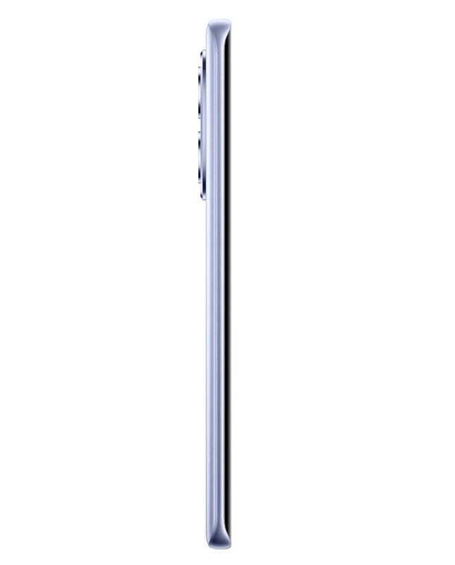 Смартфон Xiaomi Redmi Note 15 4G | 6/128 ГБ (Фиолетовый | Mist Purple) (Global Version)