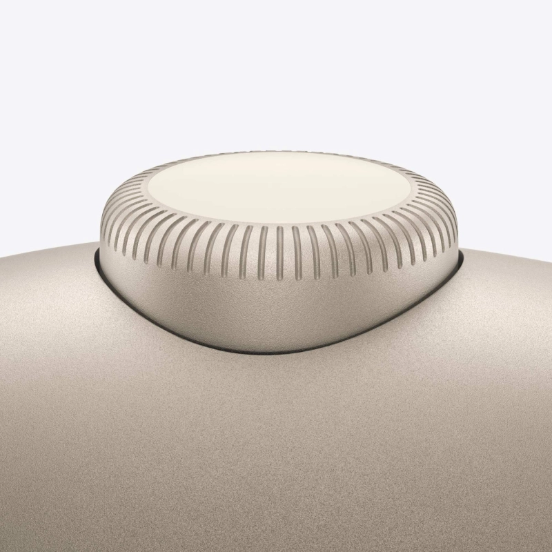 Наушники Apple AirPods Max 2, Starlight
