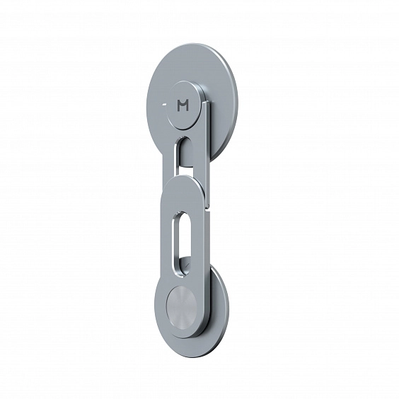 Держатель для телефона Magssory Flex