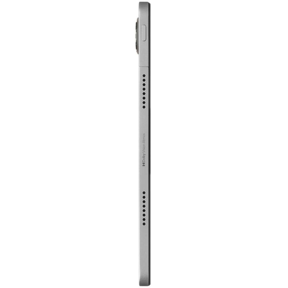 Планшет Xiaomi Redmi Pad 2 Pro (12.1") | 5G | 6/128 ГБ, Silver
