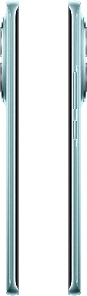 Смартфон Xiaomi Poco M8 | 8/256 ГБ (Green | Зеленый)
