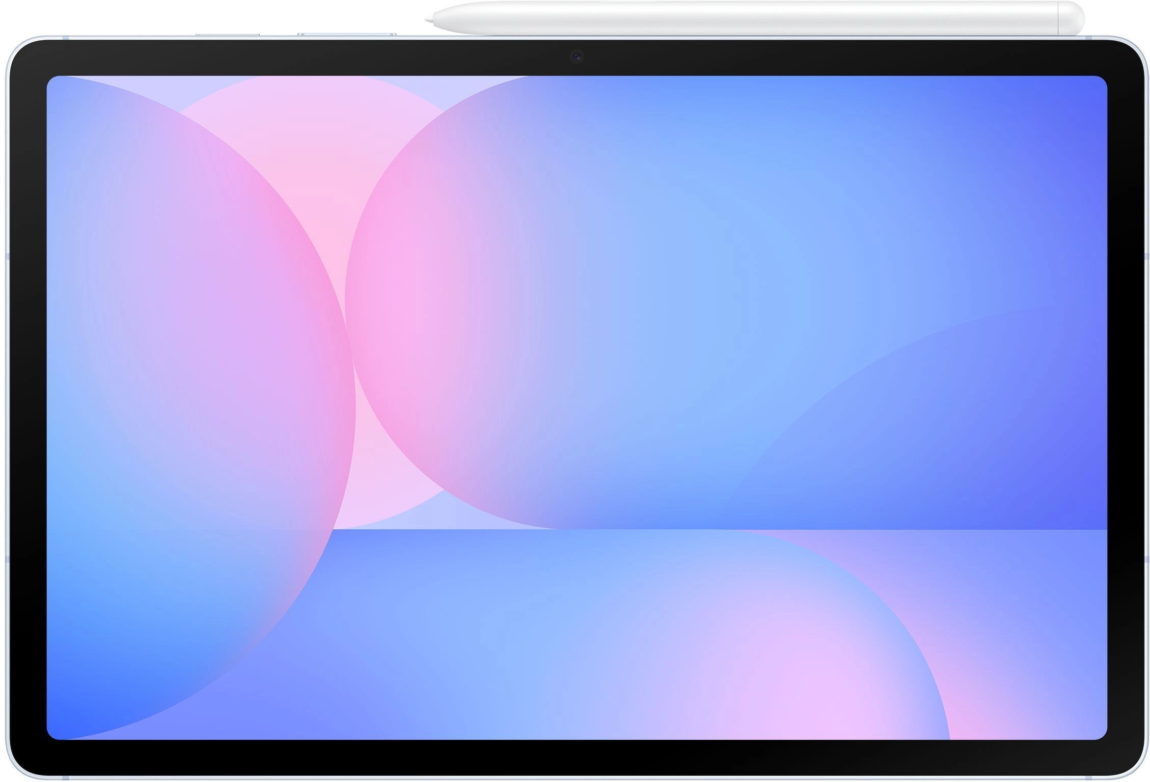 Планшет Samsung Galaxy Tab S10 FE | LTE | 12/256 ГБ Голубой