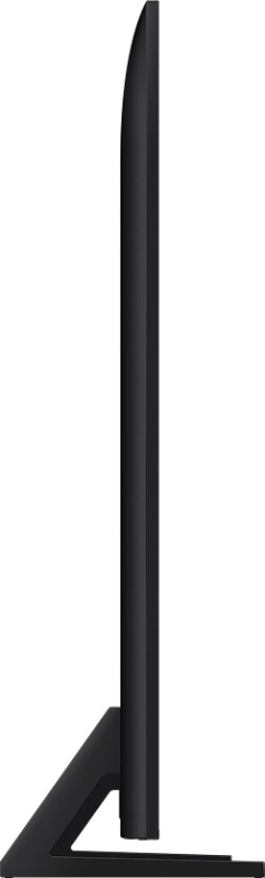 Телевизор Samsung QE100QN80H 100" черный
