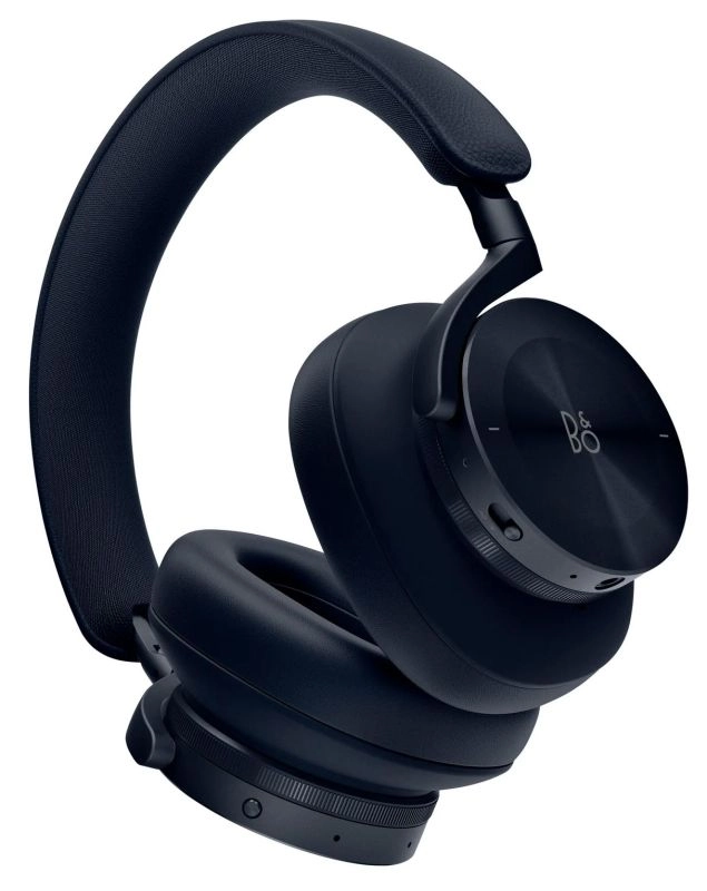 Наушники Bang & Olufsen Beoplay H95, Синий