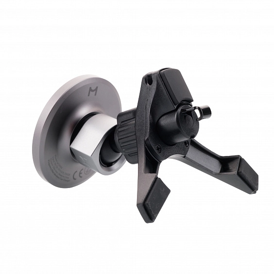 Автомобильный комплект Magssory Disc Midnight